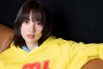31歳女優、ライン際立つチャイナドレスでダンス　ファン衝撃「大人の色気が出てきたね」