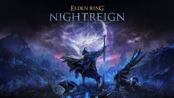 「ELDEN RING NIGHTREIGN」のディレクターインタビューがPS Blogにて公開スクリーンショットも複数公開