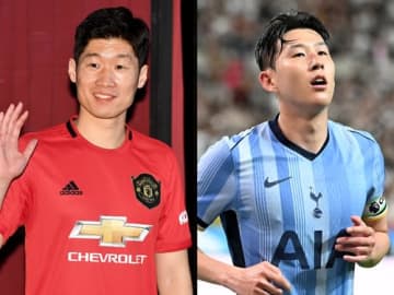 パク・チソン、ソン・フンミンに続く快挙だが…イ・ガンインの“CL決勝進出”を韓国紙が素直に喜べない理由「戦力外状態だから」