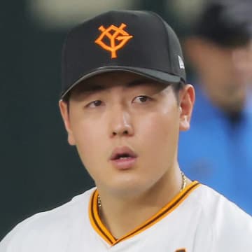 巨人・岡本和真 長期離脱の波紋…緊急昇格の坂本勇人では穴埋まらず、お得意の補強頼りへ一直線