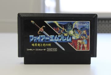 育てるとチート級の強さ…!?歴代『ファイアーエムブレム』使わないのがもったいない「隠れた猛者」たち