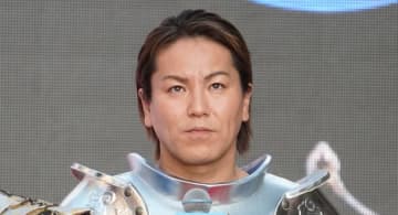 「え？怖い」ロケ中の狩野英孝がクマに遭遇。「気をつけて」とファンも戦慄