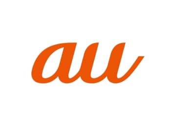 auが既存プランを一律値上げ、最大330円増額　一部の人は“むしろ得する”ことも