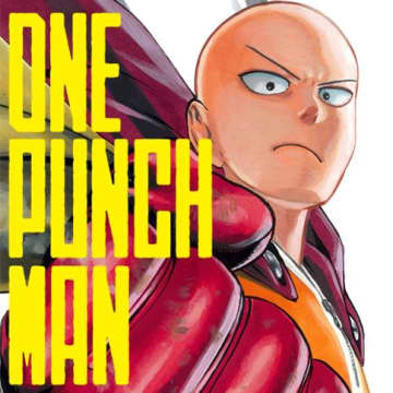 ひとまずは大団円。「ワンパンマン」第248話「201撃目［フィーバー］」がとなりのヤングジャンプにて公開【最新話】