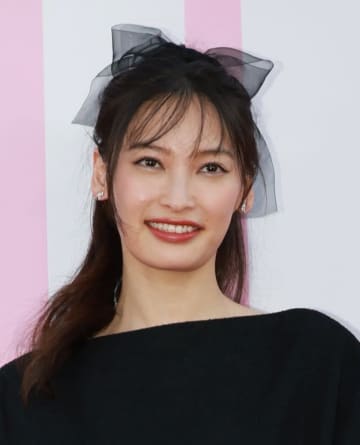 大政絢、第1子誕生報告に祝福の声→「おめでとうございます！」「楽しくなりますね」