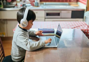 読み聞かせや音読で伸びる“ことばの力”とは？ 齋藤孝が語る「声に出す」ことの効果