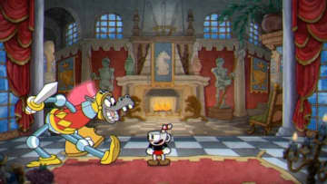 『Cuphead』のStudio MDHRが経験豊富なプログラマーを募集中！“次なる大きなプロジェクトの基盤”のため
