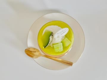 【シャトレーゼ】ティータイムが華やぐ「新作ケーキ」