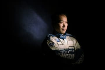 服部茂章追悼コラム：アメリカで戦った30年間。インディカーの試練とNASCARタイトルの偉業