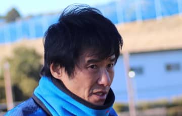 Jリーグ退会危機…J3最下位のアスルクラロ沼津はゴン体制継続の方針、6月に補強へ!