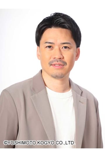 解散から3年、ピン芸人が長時間配信でまさかの事態に「ピスタチオ立ちで…」　衝撃の月収暴露でも話題