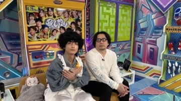 安元洋貴に視聴者爆笑!?「こんな安元さん見たことないwww」