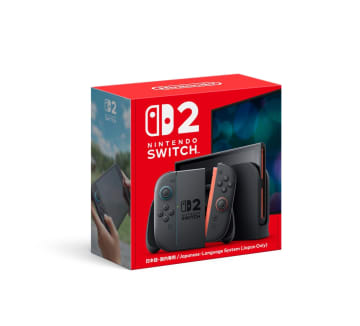 Switch2の抽選予約販売があみあみ通販本店で開始応募条件は「amiami.jp」の利用可能なアカウントがあること
