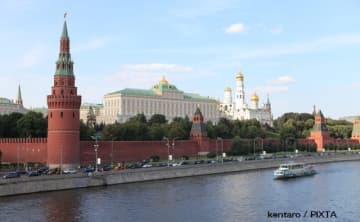 「プーチンの判断ミス」で国家の危機に...NATOに裏切られた屈辱的な記憶