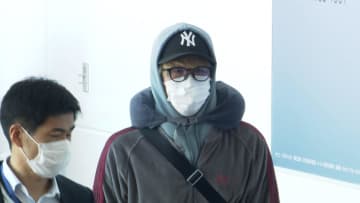 【続報】白井秀征容疑者（27）の携帯電話から岡﨑彩咲陽さん（20）とのやりとり消去…証拠隠滅図ったか【川崎市女性遺体遺棄事件】