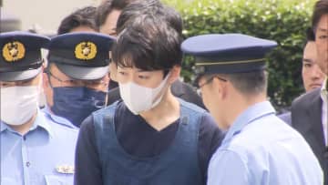自宅で風俗店従業員女性の頭をハンマーで複数回殴り殺害しようとしたか…逮捕の男が殺意否認も「ハンマーで女性を殴った」供述