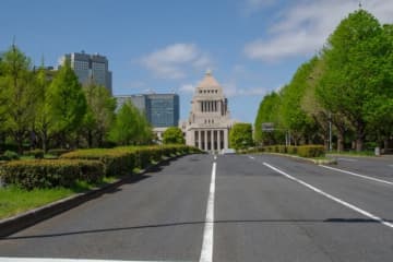 自公 参院選前に新たな経済対策提示　藤井氏「なぜ石破総理は『消費税減税しない』と言ったのかというと……」