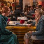 『AND JUST LIKE THAT… / セックス・アンド・ザ・シティ新章』シーズン3、5月30日（金）より本国同時配信