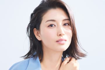 橋本マナミ、「私だけはタダで食べられる」　富士そばの“永久無料会員”になった理由