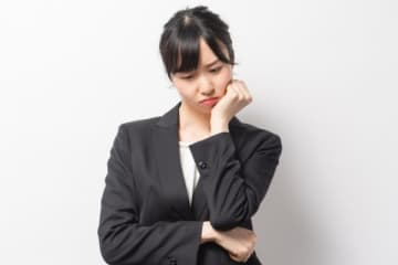 社歴10年超ベテランの目標「毎日挨拶します」→ 年度末に「達成！」 ふざけた評価制度に若手社員も唖然