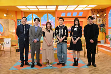 女性1万人に聞いた“青春だった懐かしのドラマ”ベスト10を発表 “むずキュン”名シーンも一挙公開『この世界は1ダフル』