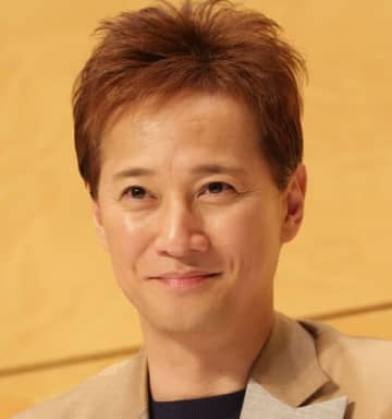 中居正広氏“反撃準備”報道のモヤモヤ…改革着々のフジテレビ尻目に「電撃復帰」への布石か