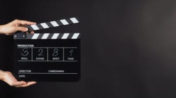 “友情出演”と”特別出演”の違いとは！？『映画』に関する雑学4選