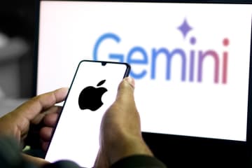 アップル、AI中心に「Safariを再構築」検討。Googleに大打撃の可能性