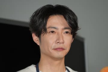 相葉雅紀、イベント登壇で「異例の対応」　嵐の今後について“繰り返した言葉”は…