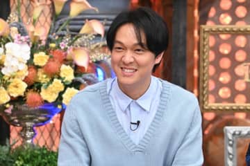 SUPER EIGHT丸山隆平＆朝日奈央が超ときめき宣伝部のガチリアル悩みにアドバイス！　今夜の『ダウンタウンDX』