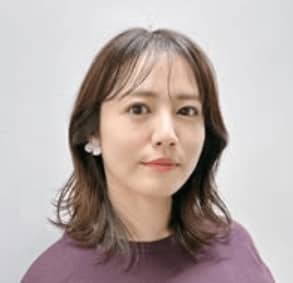 「超レアすぎ！エプロン姿可愛いぃぃぃぃ」磯山さやか、ドラマ現場の"神ご飯"投稿に反響「旨そう」「綺麗やなぁ」