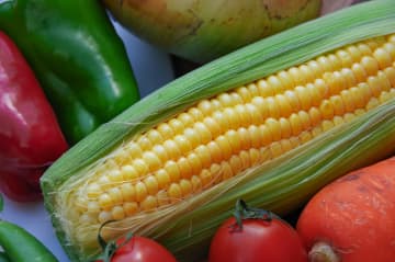 トウモロコシ（メイズ）がグアムの食文化を変えた？かつての主食の栄枯盛衰に触れる