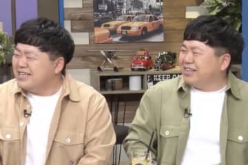 ザ・たっち、双子独特の“お金事情”を明かし出演者驚愕　「えー！」「そんなバカな」
