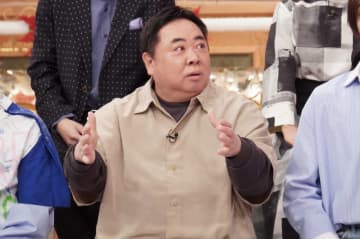 『ホンマでっか！？ＴＶ』健康のムダ努力を指摘する！