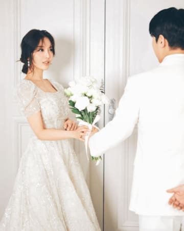“いじめ暴露”でグループは事実上の解散…AOAメンバー、結婚を電撃発表「温かく支えてくれた方と」【全文】