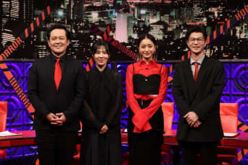 『世界で一番怖い答え』たった３分でミステリーが楽しめる！