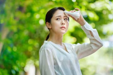 「熱中症になりにくい体に」　今から実践したい「暑熱順化」を消防局がユーモラスに解説し反響　「初めて知りました！」
