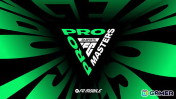 「EA SPORTS FC MOBILE」の国際大会「FC Pro Masters」がソウルで開幕！公式YouTubeチャンネルにて生中継も