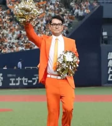 ナイツ・土屋伸之、西伊豆の美しい棚田を描く。「素敵」「光が差し込むラインがすごく上手」と称賛続々