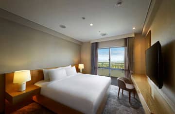 IHGワンリワーズ、キャンペーン実施　2泊で2,000ポイントか4泊で8,000ポイント