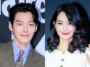 ゴールイン目前!? 韓国芸能界の“ご長寿カップル”に視線集中…彼らの「愛」はどこへ向かうか