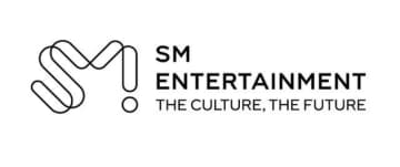 SM、2025年第1四半期の売上高が約236億円を記録…Hearts2Heartsのデビュー成功の影響