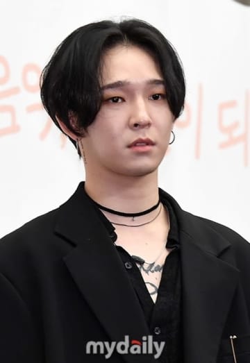 ナム・テヒョン、復帰予告するも2度目の飲酒運転…麻薬投薬で執行猶予中