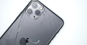 iPhoneの本当の寿命は!?　盲点はiOSやバッテリーではなくアプリやサービスの足切りにあり！