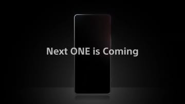 ソニー、新型Xperiaを13日11時に発表