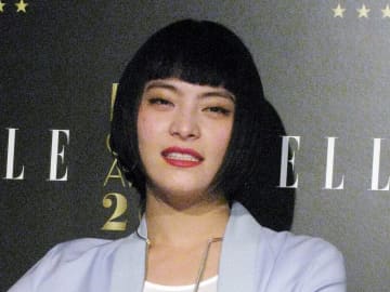 【祝】世界的ダンサー菅原小春が結婚発表！「家族として深く愛していく」大河共演から実らせた愛