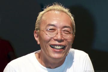 所ジョージが絶賛、いま本当に選ぶべき“金沢土産”　コレを買って帰れば「高評価に」
