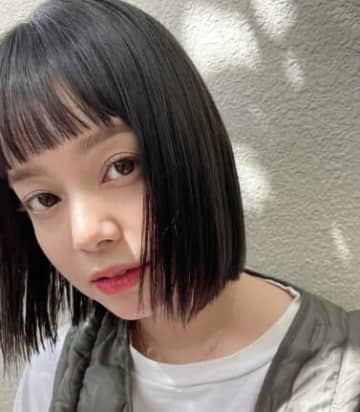 「復帰したけど美貌は健在」35歳人気モデル、3年ぶりの近影にファン歓喜「憧れてました」「絵になる」