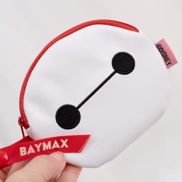 【ダイソーにディズニーグッズ】！ 出会えたら即カゴINが正解かも♡
