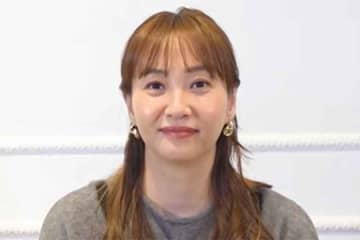 「気持ち悪い　その発想が」　長女に元カノの名前を付けた男性の懺悔　元アイドルの意見に共感殺到